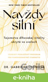 Navždy silní