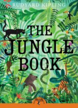 The Jungle Book