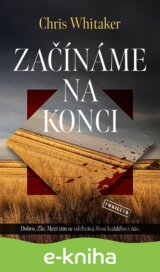 Začínáme na konci