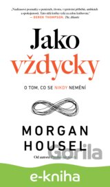 Jako vždycky