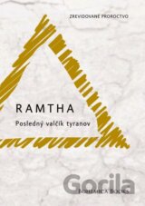 Posledný valčík tyranov