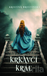 Krkavčí kráľ