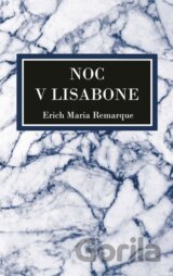Noc v Lisabone