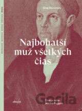 Najbohatší muž všetkých čias