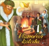 Vianočná koleda