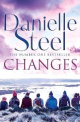 Changes