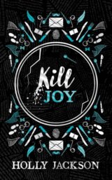 Kill Joy