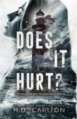 Does It Hurt?