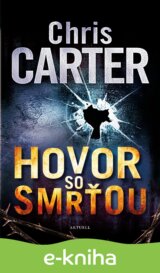Hovor so smrťou