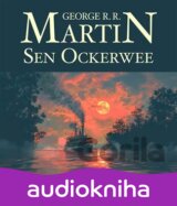 Sen Ockerwee