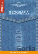 Geografia