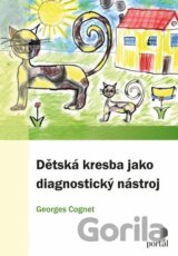 Dětská kresba jako diagnostický nástroj