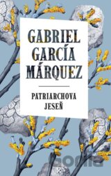 Patriarchova jeseň