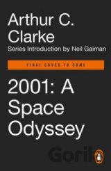 2001: A Space Odyssey