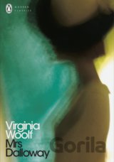 Mrs Dalloway