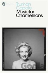 Music for Chameleons