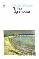 To the Lighthouse