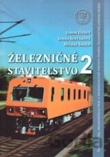 Železničné staviteľstvo 2