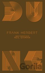 Dune