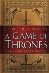 A Game of Thrones