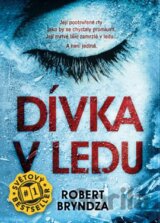 Dívka v ledu