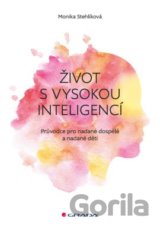 Život s vysokou inteligencí