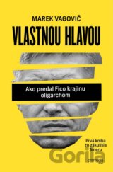 Vlastnou hlavou