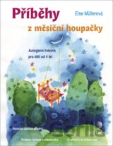Příběhy z měsíční houpačky