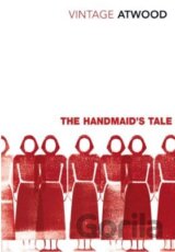 The Handmaid's Tale