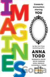 Imagines