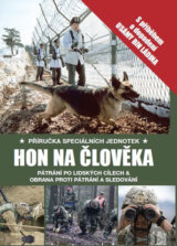 Hon na člověka