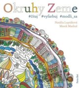 Okruhy zeme