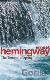 The Torrents of Spring