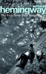 The First Forty-Nine Stories