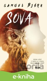 Sova