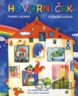 Hovorníček