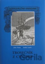Trosečník z Cynthie
