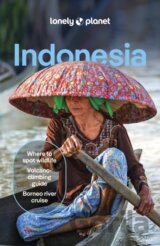 Indonesia