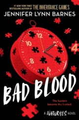 Bad Blood