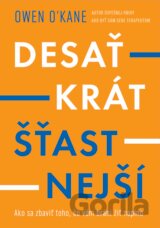 Desaťkrát šťastnejší