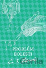 Problém bolesti
