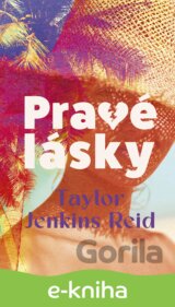 Pravé lásky