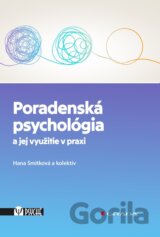 Poradenská psychológia a jej využitie v praxi