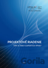 Projektové riadenie