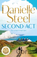 Second Act