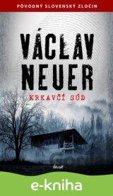 Krkavčí súd