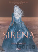 Siréna