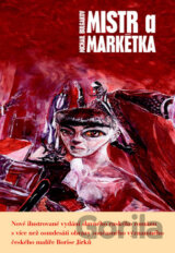 Mistr a Markétka