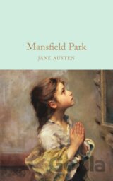 Mansfield Park