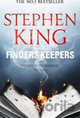 Finders Keepers